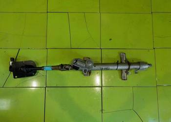 MERCEDES SPRINTER II W906 kolumna kierownicza A9064600916