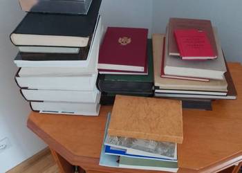 KSIAŻKI      REMBRANT