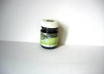 Farba do szkła Decorfin Royal Talens 50 ml kolor 704 nowa