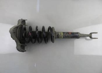 MCPERSON PRAWY PRZEDNI AUDI A4 B6 1.8 T