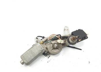 MECHANIZM WYCIERACZEK TYŁ CHEVROLET AVEO