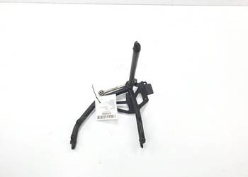 PAJĄK STELARZ BUELL XB12R FIREBOLT