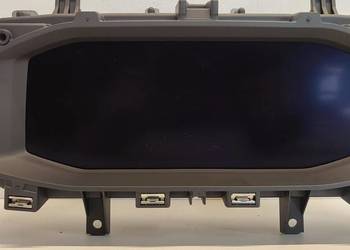 CUPRA FORMENTOR LICZNIK VIRTUAL KOKPIT 5FA920790C CUPRA FORMENTOR LICZNIK VIRTUAL KOKPIT 5FA920790C