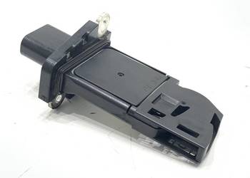 PRZEPŁYWOMIERZ FORD FIESTA MK7 8V21-12B579-AA 1.4 70KM CZUJNIK