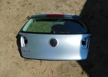 golf V klapa kolor LA7W nr 32179 WYSYŁKA