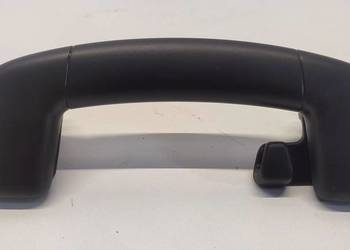 VW TIGUAN II RĄCZKA PODSUFITKI 5NA857643D