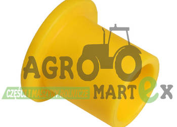 233/02404, 233-02404 TULEJA fi35 JCB