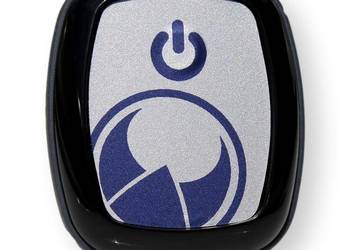 HEICO Volvo XC90 XC60 V90 V60 S90 S60 pilot do układu wydechowego z klapą