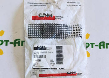 1-4088 Podkładka, STX500 CNH