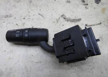 MANETKA PRZEŁĄCZNIK KIERUNKOWSKAZÓW MAZDA 3 BM 2.2 D 13- KD51-17F887