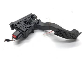 POTENCJOMETR GAZU SKODA KAMIQ 2Q1723503 1.0 115KM PEDAŁ