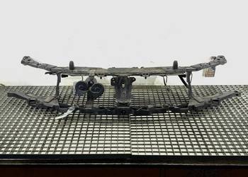 PAS PRZEDNI RENAULT LAGUNA III 2.0 131KM 07-15 Hatchback WZMOCNIENIE