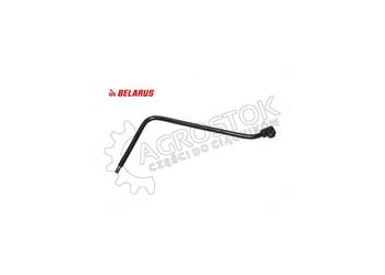 Dźwignia zmiany biegów oryginał