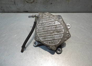 POMPA VACUM VAPEC19S TOYOTA AVENSIS T25 2.2 D4D