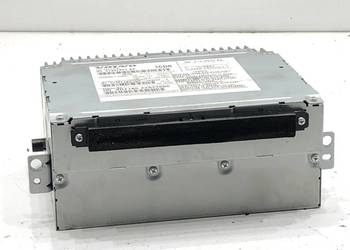 CZYTNIK NAWIGACJI VOLVO V40 31337571AA