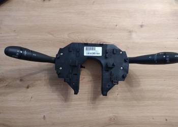 Przełącznik zespolony Citroen C4 / C4 Picasso nowy OE