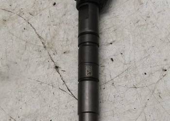 WTRYSKIWACZE WTRYSKI KPL 2.2 I-DTEC HONDA CR-V CRV IV 16450-R3L-G01