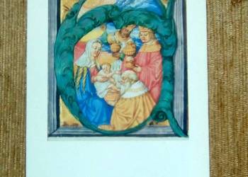 POKŁON TRZECH KRÓLI - FOT. PODLECKI