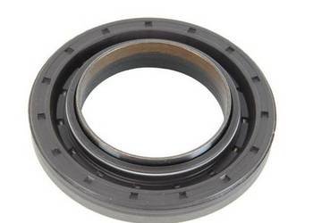 USZCZELNIACZ WAŁKA ATAKU D-2000 7185355