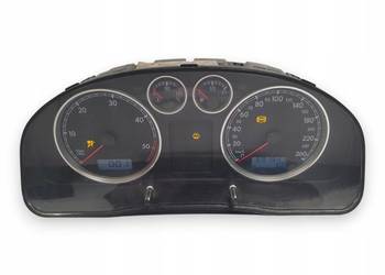 LICZNIK ZEGARY 3B0920806A VW Passat B5 FL 1.9 TDI Diesel 59 154km europa