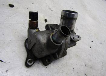 TERMOSTAT OBUDOWA TERMOSTATU 1.7 CRDI TUCSON II III KIA