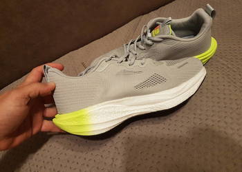 Buty do Biegania rozm 43 nowe.