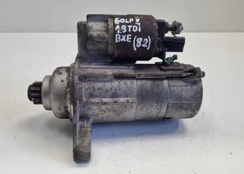 ROZRUSZNIK VW Golf V 1.9 TDI valeo 02Z911024J TS18E1