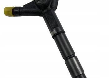 WTRYSKWIACZ TOYOTA AVENSIS RAV-4 2.0 D4D 23670-0R050