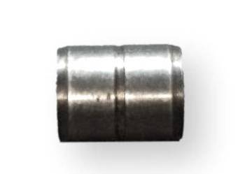 MERCEDES WIELE MODELI Sworzen pin cylindra OE