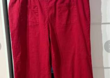 Spodnie Bonprix Plus Size