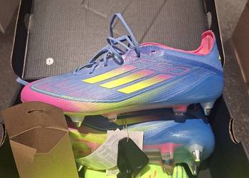 Korki adidas ELITE sg mixy