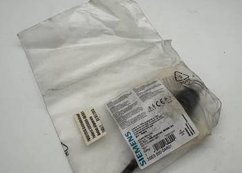 Siemens 3SE5000-0AR01 Głowica napędowa