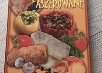 Najlepsze potrawy faszerowane