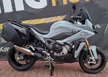 1000 XR Raty! Gwarancja! Transport Cała Polska! 2021