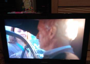 Telewizor LCD SAMSUNG 32" l32a450c2