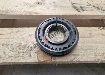 Synchronizator Same Explorer 75, 95, 100