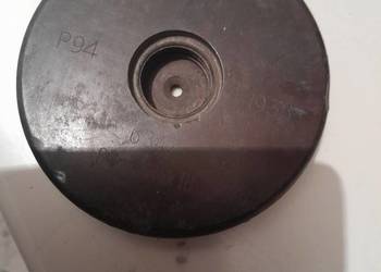 Kryza łuski niemiecka P-94 z 1938roku