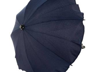 PARASOL PRZECIWSLONECZNY DO WOZKÓW