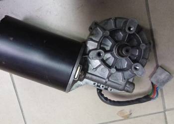 Mechanizm,silnik wycieraczek Doga,Autosan,Setra