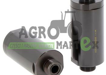 86525899, 86596434 FILTR HYDR CNH zam