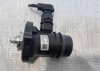 Termostat 1,4 Opel Adam Astra J IV Corsa D 25200454 oryginał nowy