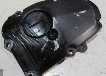 Pokrywa dekiel prawa Yamaha FZ6 600 S