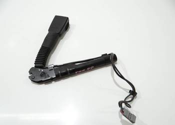 NAPINACZ PASA PRAWY PRZÓD BMW E87 9119542