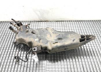 ZBIORNIK SCR VW GOLF VII 5Q0131877R 1.6 115KM Hatchback ZBIORNICZEK