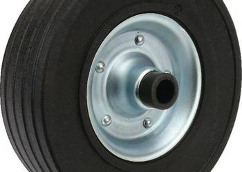 Koło, AL-KO 1223522