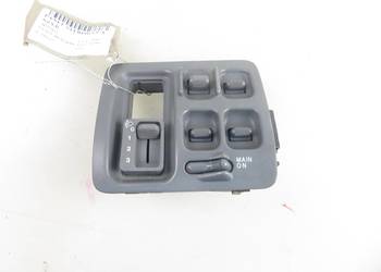 PANEL SZYB HONDA CR-V I (RD) M17432