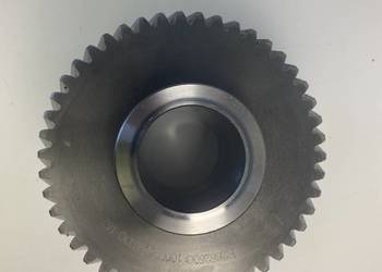 PIERŚCIEŃ ZMIANY BIEGÓW R265253/ R265250 JOHN DEERE M5100 5130ML