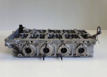 Mini Cooper D R60 1.6 D GŁOWICA CYLINDRÓW 781260803