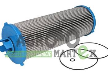 AL169573, AL232896 FILTR HYDR JD zam