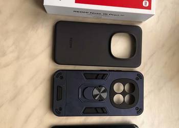 Xiaomi Redmi Note 15 Pro+ 5G | 12/512GB